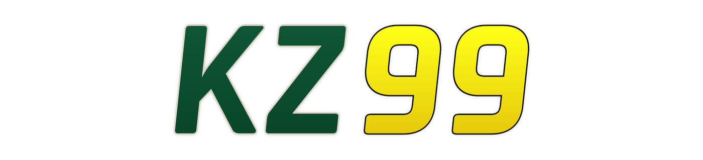 kz99 logo